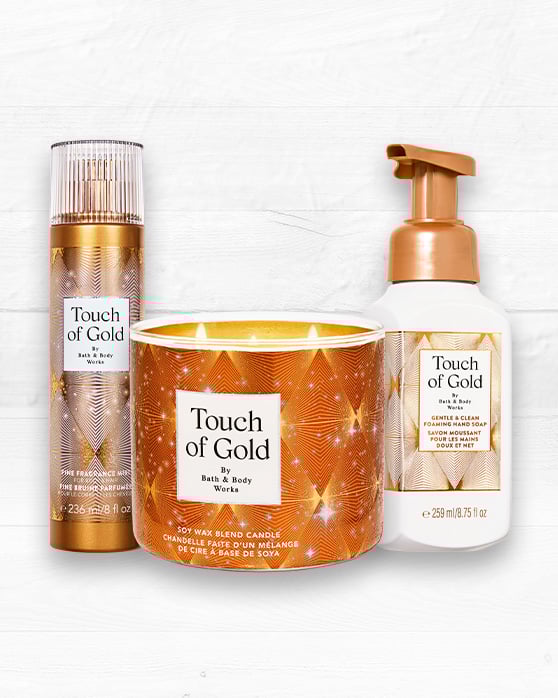 Select Fragrances, Start from THB220